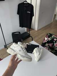 Adidasi / Sneakers Amiri MA-1