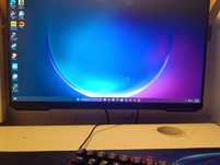 Monitor in garanție Samsung Odyssey G3