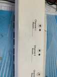 Receptor wireless incalzire pardoseala LK cq