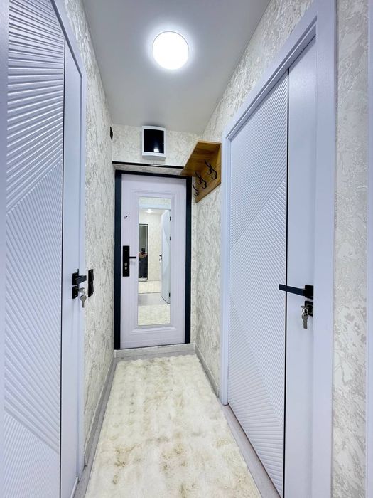 Srochnaaa Arenda Chilonzor Mirzo Ulugbek Metro