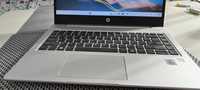 Laptop HP Probook, i5 gen 10, 16 GB, 14.1 Fhd, 256 GB