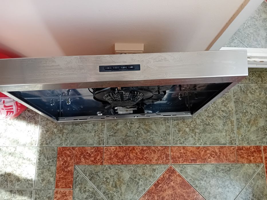 Абсорбатор  битов