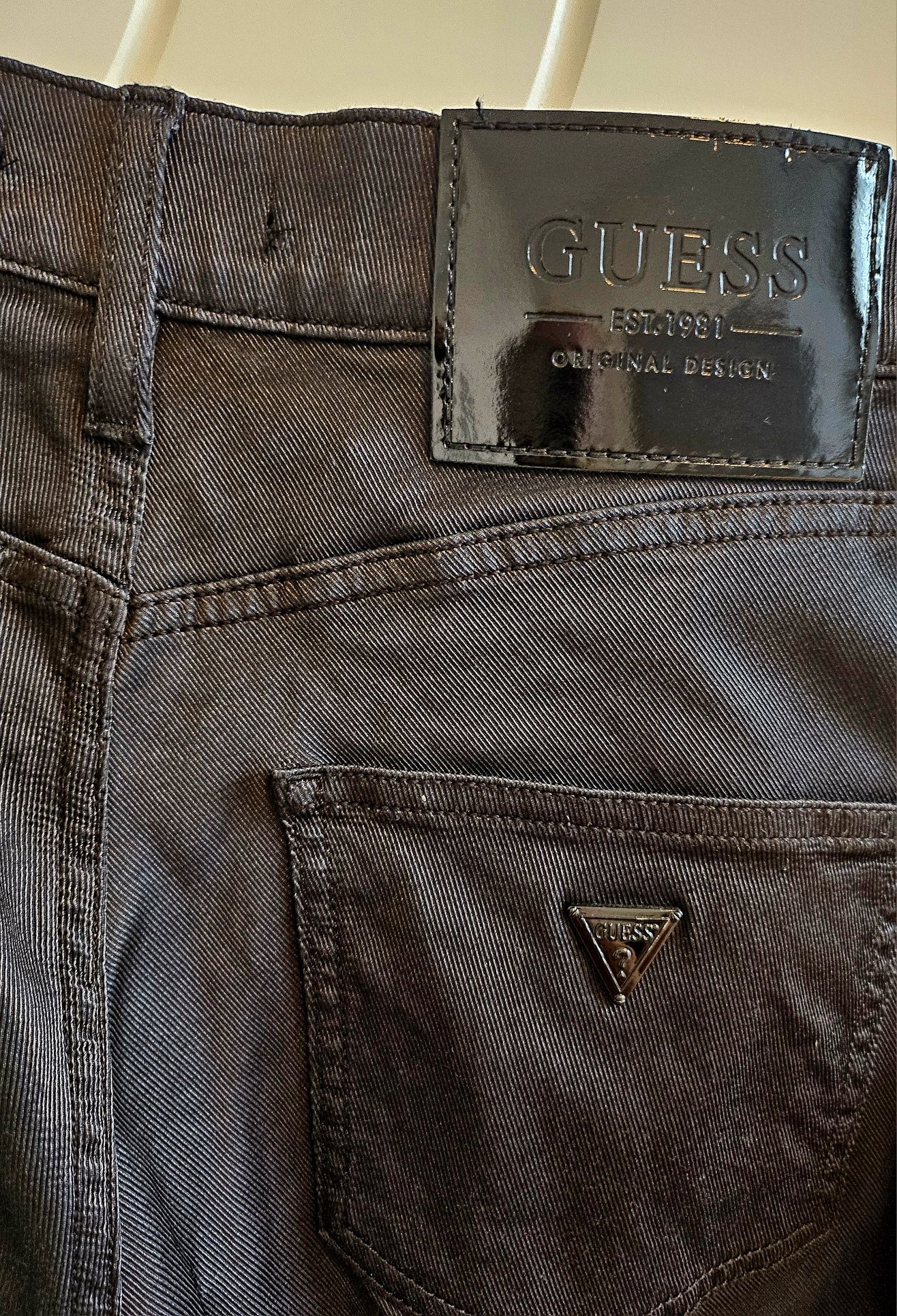 Панталон "GUESS"
