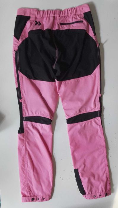 Нови Дамски туристически панталони