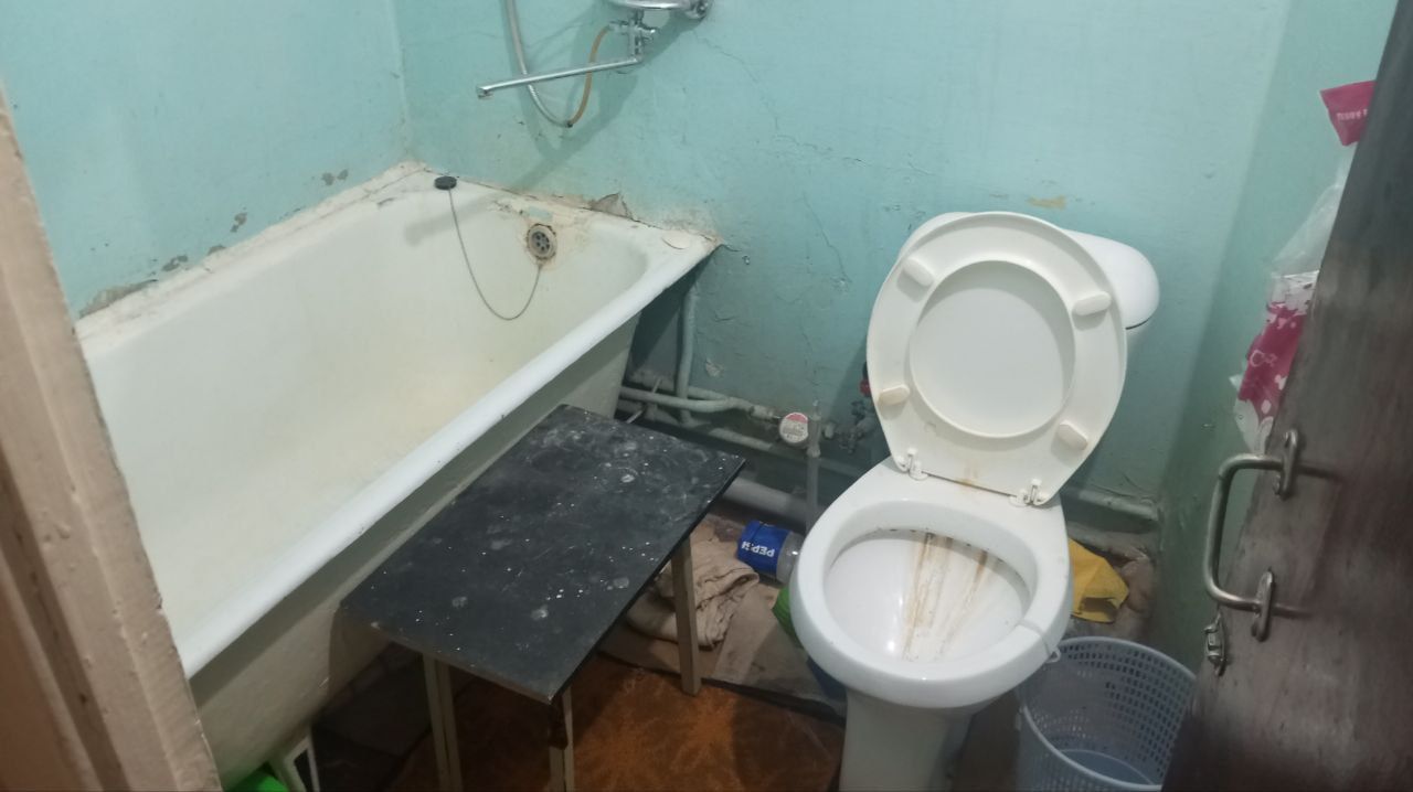 Ijaraga kv bor sumni pirotivida