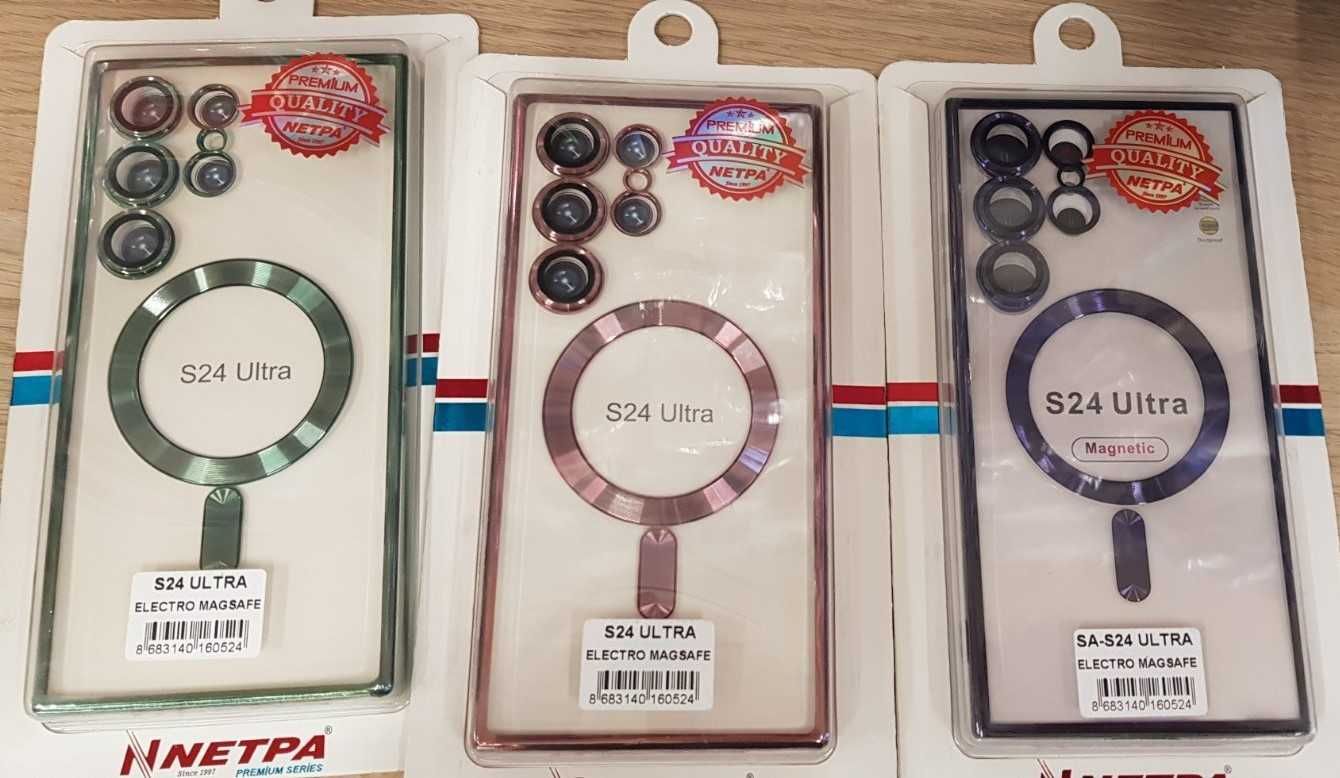 IPhone 16/16pro/16 ProM/16+/15/15Pro/15ProM/15+/14/14pro/S24/S24+/S24U