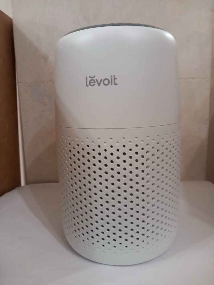 Пречиствател за въздух Levoit Core Mini