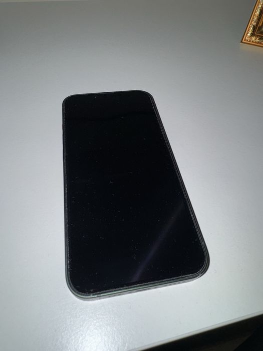 iphone 13 256 gb
