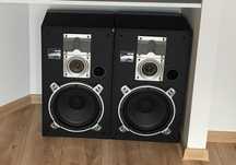 Boxe Pioneer CS-999