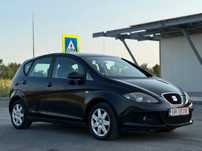 Închirieri auto non-stop  Giurgiu-Bucuresti