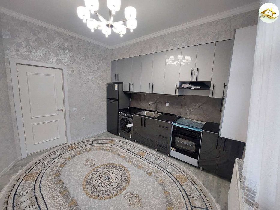 Продаётся 2х квартира на 1 этаж орр ТЕХНАЛАГИЧЕСКЫЙ