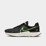 Nike - React Miler 3 №40.5 Оригинал Код 228
