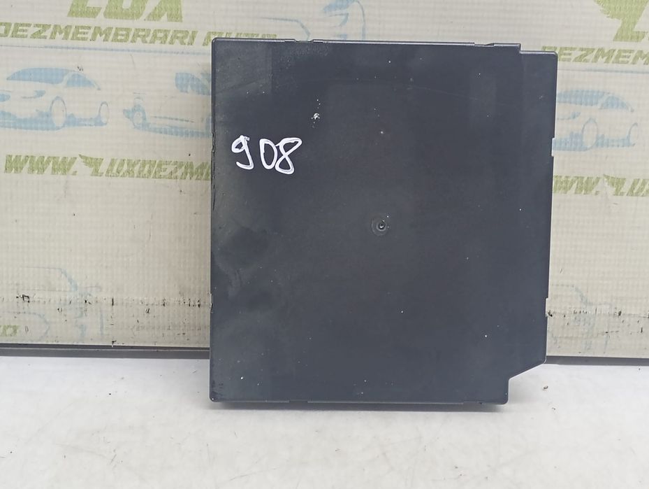 Modul confort Suzuki Swift 3 (2004 - 2010) (1182) Z13DT