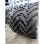 Anvelope 650/65r38 Trelleborg Second Hand Agricole de Tractiune