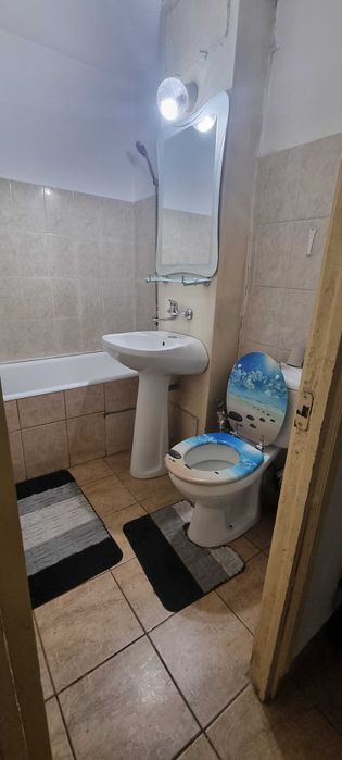 Inchiriez garsoniera