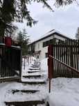 Apartament de inchiriat in vila, Sinaia