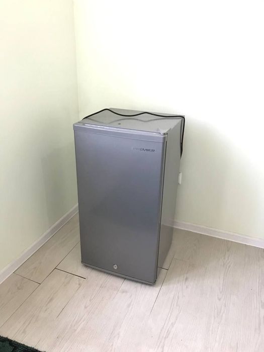 Kvartira ijaraga beriladi