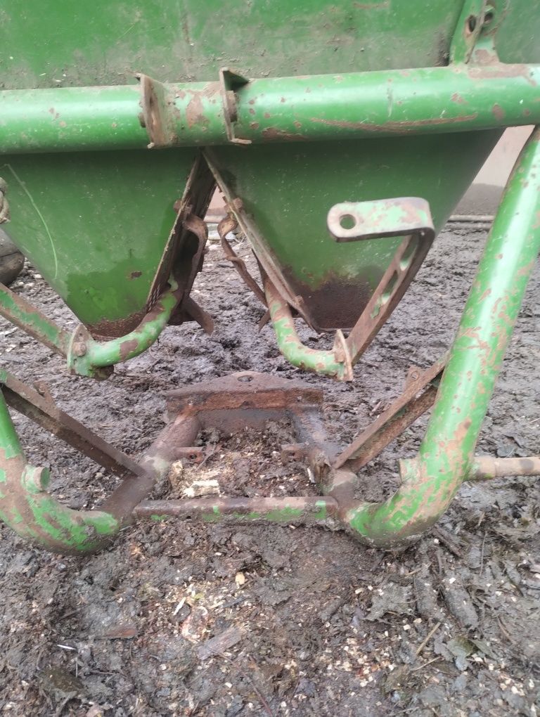 Vând Cuvă mig azot (FĂRĂ GRUP)