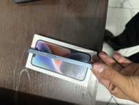 iPhone 14/айфон 14