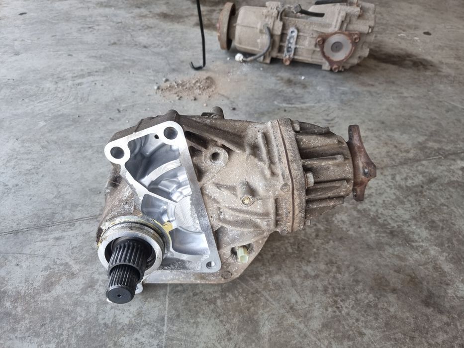 grup fata suzuki vitara 1.4 benzina 2018