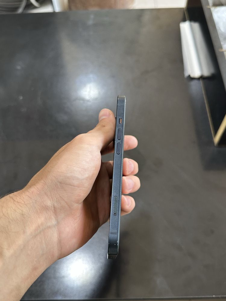 Iphon 13 xolati zor