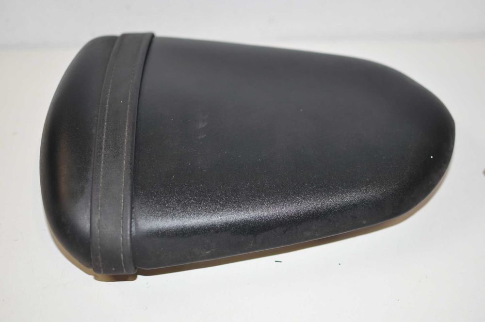 Parbriz scarite Suzuki GSXR1000 k5 k6