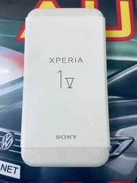 Sony Xperia 1 V cutie