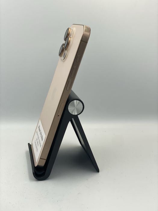 iPhone 16 Pro Max - 256gb memorie, 100% baterie, 1 an garantie