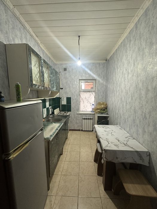 Сдам квартиру курмыш на долгий срок