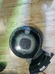 Robot aspirator Samsung
