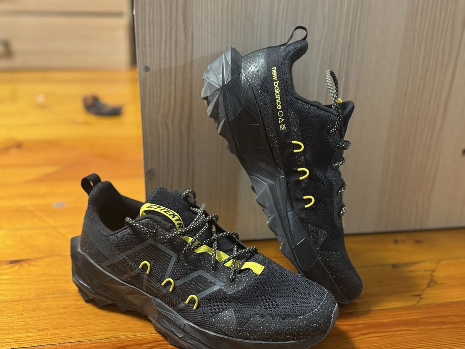 Мъжки маратонки 43