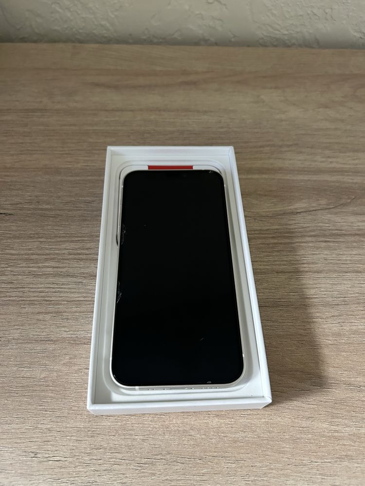 iPhone 12 mini 64GB - Перфектно състояние | Оригинална батерия