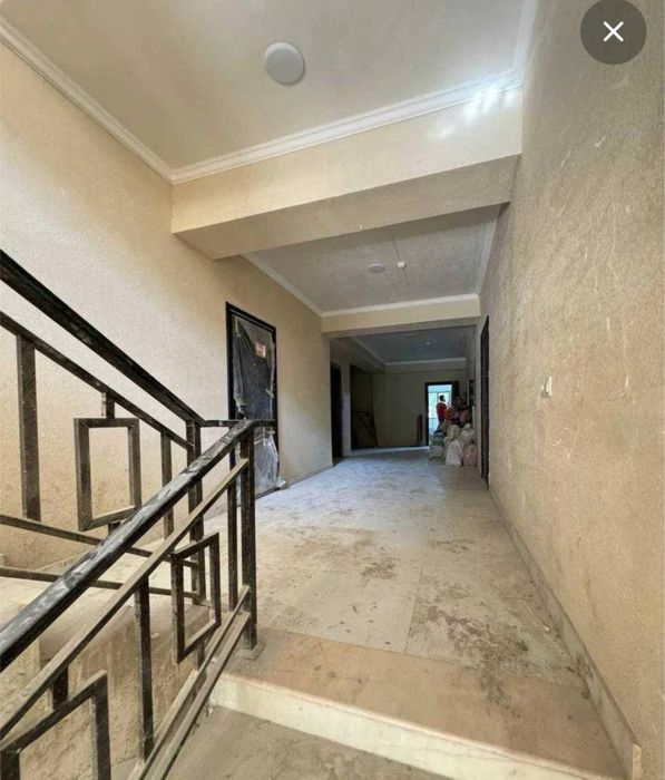 БУЗ-2 -Эко базар  Новостройка  ориентир Пойтахт Автосалон