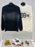 Bluza/Hanorac Balenciaga