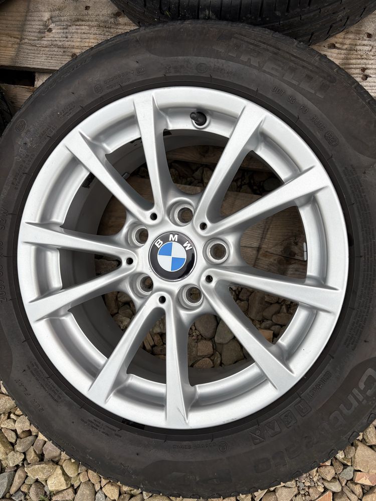 Jante originale BMW R16 f30 f31 e90 e91