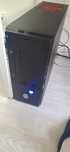 statie de lucru calculator gaming intel i7 3.60 Ghz GTX 750 24 Gb
