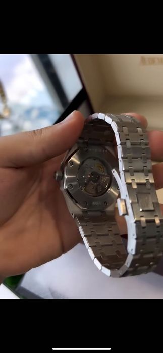 Соат AP audemars piguet