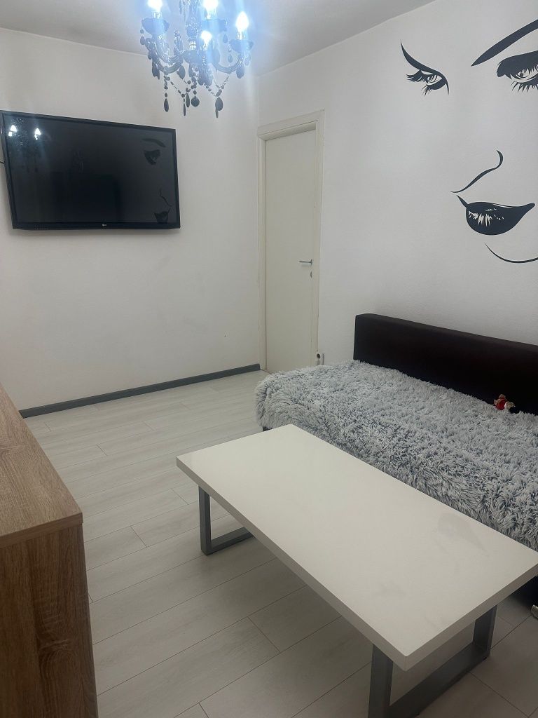 Apartament de vânzare Minerilor
