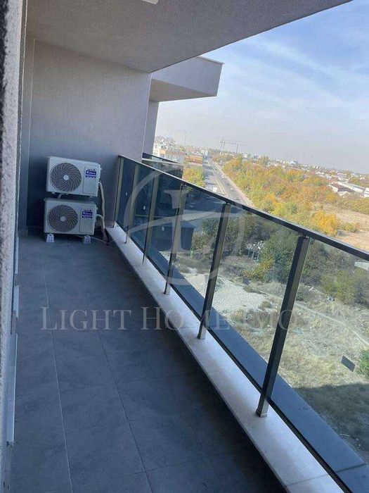 Продава се Тристаен апартамент в Пловдив, Гагарин - 115 кв.м за 1394 €/кв.м - Снимка #7