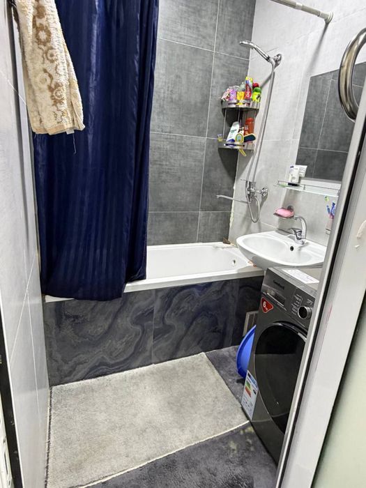 Метро Чиланзар Ц квартал Продам квартиру 2в3/2/5 Зеркалка