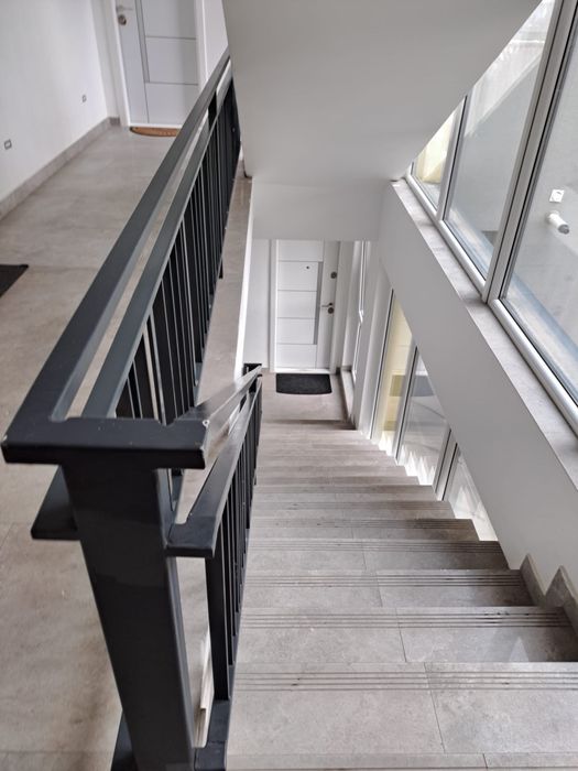 Vand apartament Giarmata-Vii 3 camere