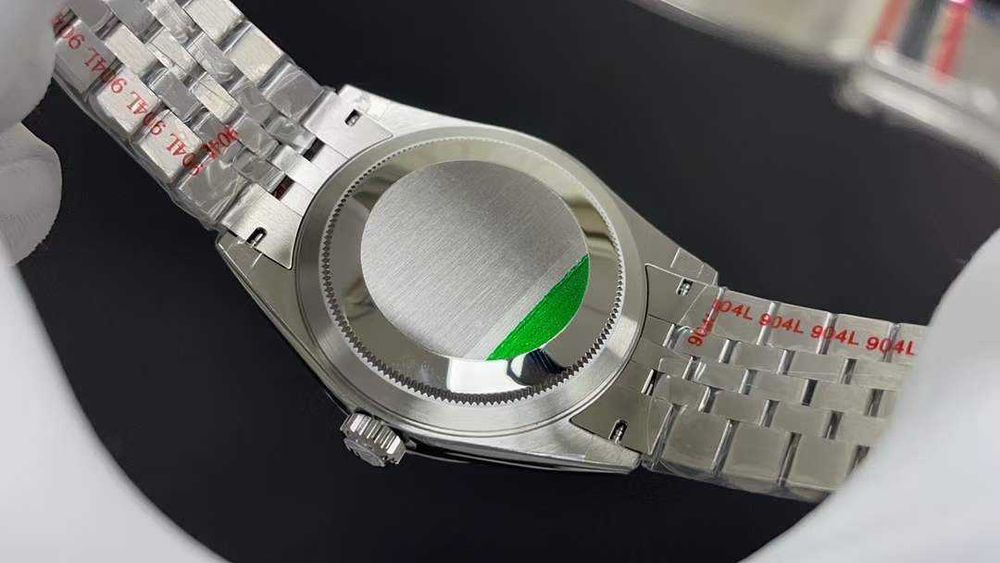 rolex sky-dweller колекция