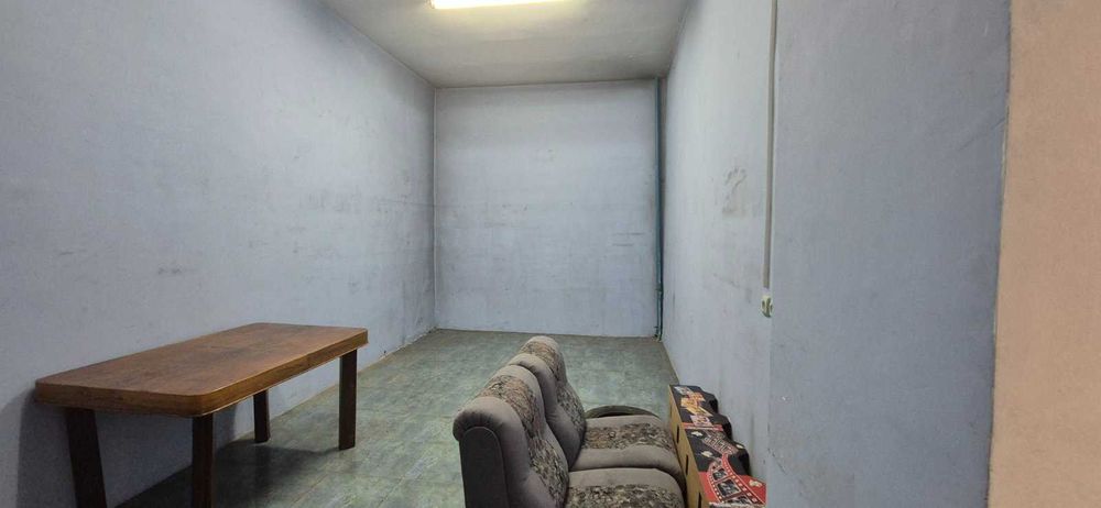 Продава се Магазин в София, Банишора - 115 кв.м за 1740 €/кв.м - Снимка #7