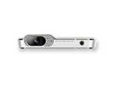 roam cat m8 proyektorlik telefon