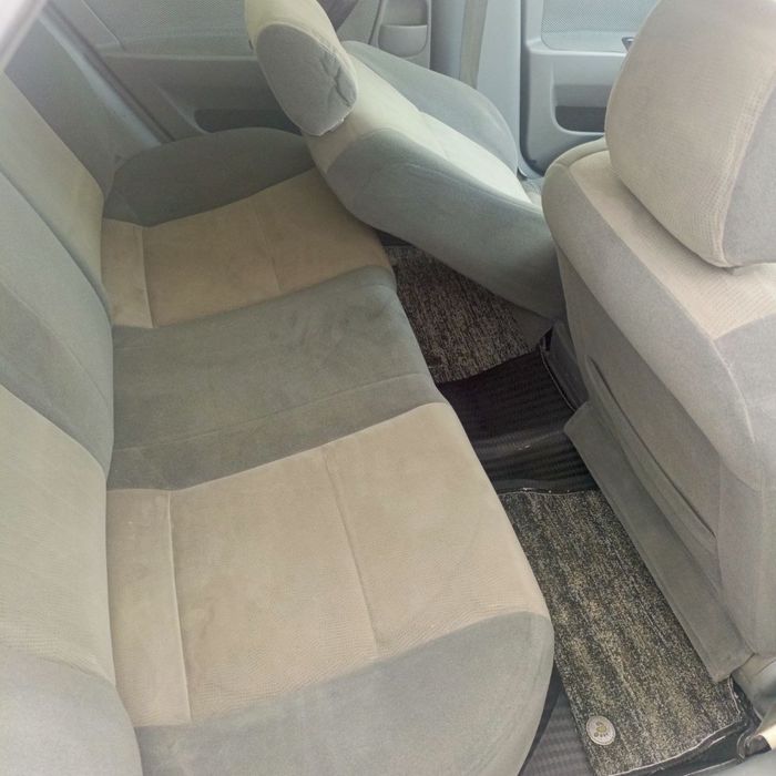 Jentra Ravon 2016 srochna sotila sunnatiga otberiladi