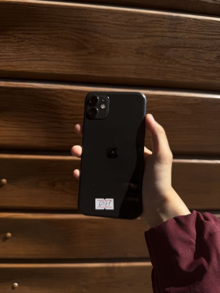 iPhone 11/ Айфон 11