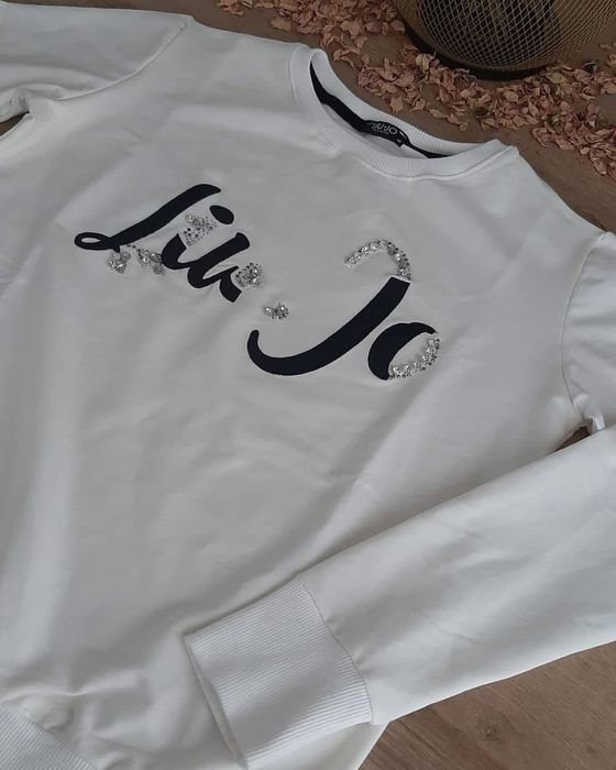 Дамска блуза liu jo