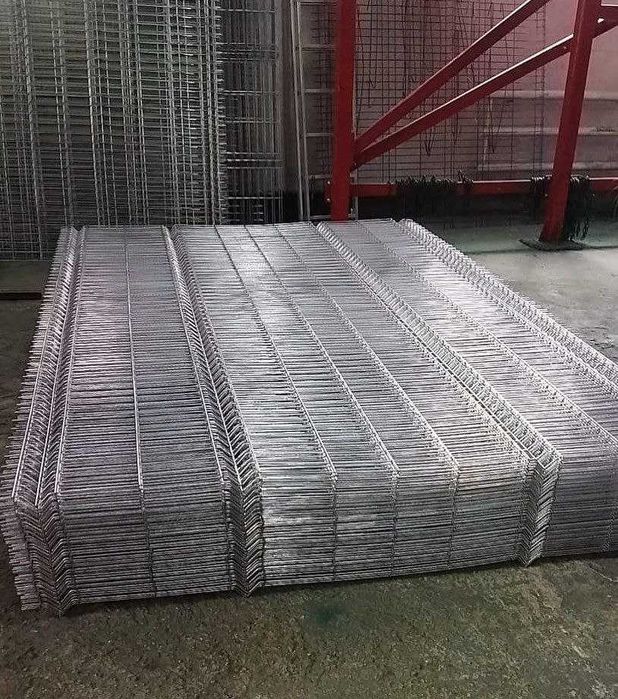 Установка еврозабор Монтаж евросетка yevrozabor oʻrnatish ustanovka