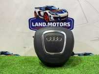 Airbag volan 2009 audi a4 avant 2.0 diesel cod oem 8k0880201a6ps 8k0880201 2009-2016