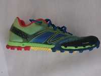 Reebok H2O Drain marimea 44